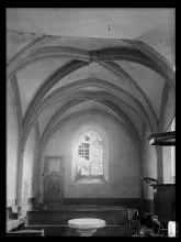 Le coeur lors de la restauration